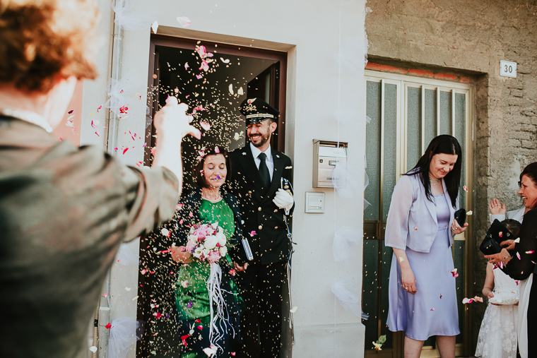 66__Christian♥AnnaLaura_Silvia Taddei Destination Wedding Photographer 026.jpg